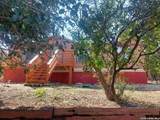 206 Sir Winston Dr - Photo 4