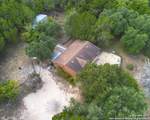 206 Sir Winston Dr - Photo 6