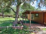 206 Sir Winston Dr - Photo 7