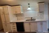 206 Sir Winston Dr - Photo 9
