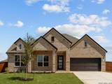 2852 Reeves Lane - Photo 1
