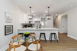 237 Carle Ave - Photo 1