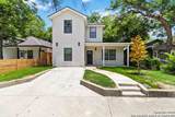 237 Carle Ave - Photo 2