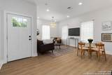 237 Carle Ave - Photo 4