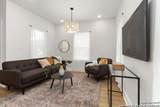 237 Carle Ave - Photo 5