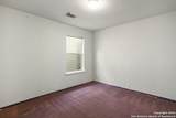 13218 Regency Forest - Photo 12
