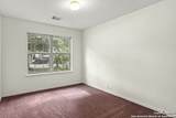 13218 Regency Forest - Photo 13