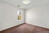 13218 Regency Forest - Photo 14