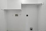 13218 Regency Forest - Photo 17