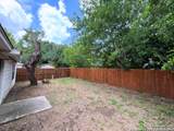 13218 Regency Forest - Photo 18