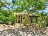 30520 Bulverde Hills - Photo 31