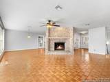 30520 Bulverde Hills - Photo 7