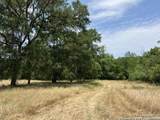 124 Valley Creek - Photo 16