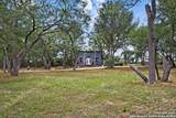 124 Valley Creek - Photo 17