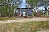 124 Valley Creek - Photo 18