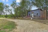 124 Valley Creek - Photo 19