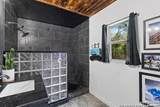 124 Valley Creek - Photo 30