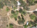 124 Valley Creek - Photo 7
