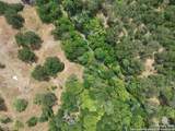 124 Valley Creek - Photo 8