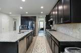 13320 Romulus Way - Photo 7