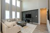 13320 Romulus Way - Photo 8