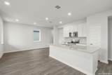 10123 Carnelian Cove - Photo 4