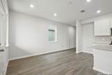 10123 Carnelian Cove - Photo 5