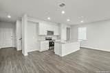 10123 Carnelian Cove - Photo 7