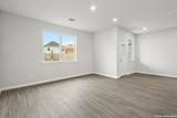 10123 Carnelian Cove - Photo 8