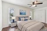 9014 Brigadoon St - Photo 10