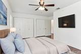 9014 Brigadoon St - Photo 11