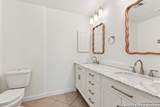 9014 Brigadoon St - Photo 12