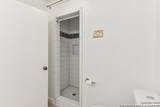 9014 Brigadoon St - Photo 13
