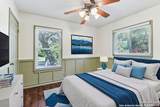 9014 Brigadoon St - Photo 14