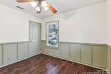 9014 Brigadoon St - Photo 15