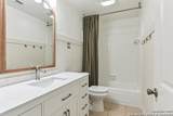 9014 Brigadoon St - Photo 16