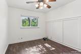 9014 Brigadoon St - Photo 17