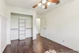 9014 Brigadoon St - Photo 18