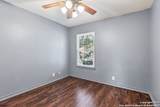 9014 Brigadoon St - Photo 19