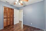 9014 Brigadoon St - Photo 20