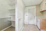 9014 Brigadoon St - Photo 21