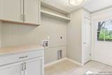 9014 Brigadoon St - Photo 22