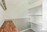 9014 Brigadoon St - Photo 23