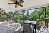 9014 Brigadoon St - Photo 24