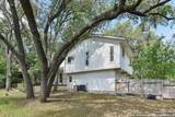 9014 Brigadoon St - Photo 25