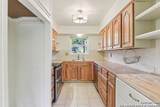 9014 Brigadoon St - Photo 6