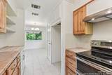 9014 Brigadoon St - Photo 7