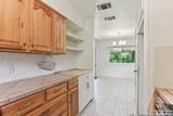 9014 Brigadoon St - Photo 8