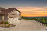 5990 Temerity - Photo 5