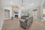 629 Windmill Ranch - Photo 10